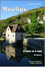 MOULINS
