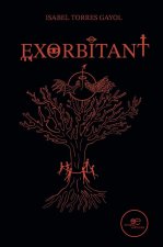 EXORBITANT