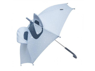 Trixie Baby deďż˝tnďż˝k - Slon