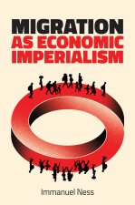 Migration as Economic Imperialism: How Internation al Labour Mobility Undermines Economic Development  in Poor Countries