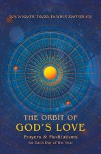 The Orbit of God's Love