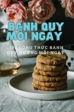 BÁNH QUY M?I NG?Y