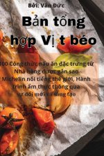 B?n t?ng h?p V?t béo