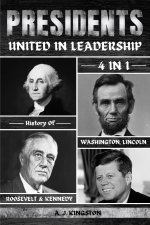 Presidents