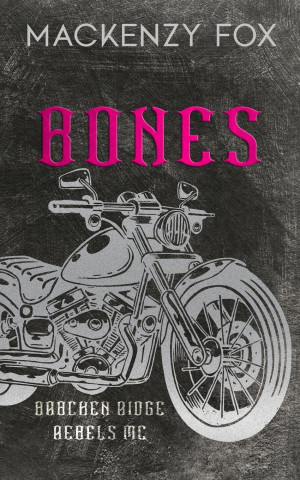 Bones
