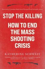 Stop the Killing