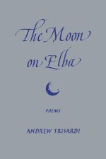 The Moon on Elba