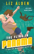 The Fling in Panama