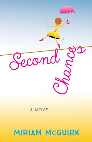 Second Chances