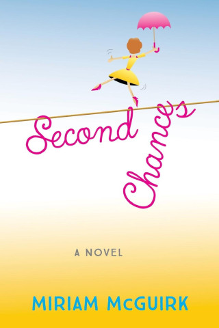 Second Chances