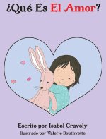 ?Qué Es El Amor?