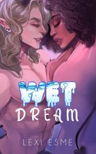 Wet Dream
