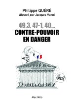 Agir à l'Assemblée Nationale
