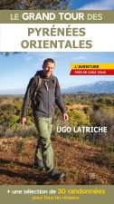 LE GRAND TOUR DES P.-O.