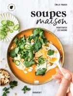 Une soupe et ça repart