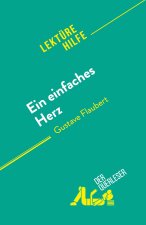 Ein einfaches Herz