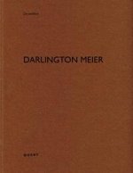 Darlington Meier