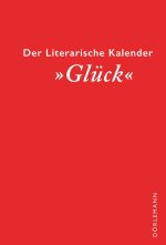Der Literarische Kalender 