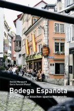 Bodega Espa?ola