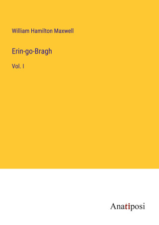 Erin-go-Bragh