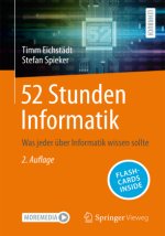 52 Stunden Informatik