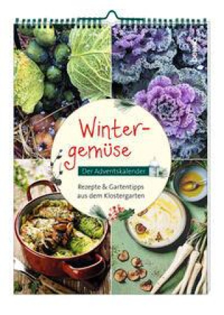 Wintergemüse