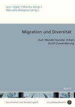 Migration und Diversität
