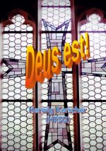 Deus est!