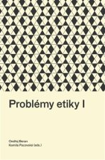 Problémy etiky I