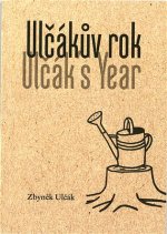 Ulčákův rok / Ulčák's Year