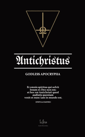 Antichristus