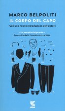 corpo del capo