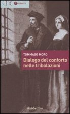 dialogo del conforto nelle tribolazioni