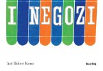negozi