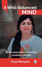 A Well-Balanced Mind