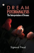 Dream Psychology