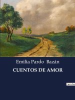 CUENTOS DE AMOR