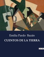 CUENTOS DE LA TIERRA