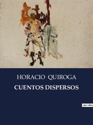 CUENTOS DISPERSOS