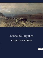 CUENTOS FATALES