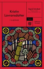 ghirlanda. Kristin Lavransdatter