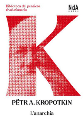 anarchia