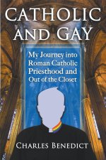 Catholic and Gay
