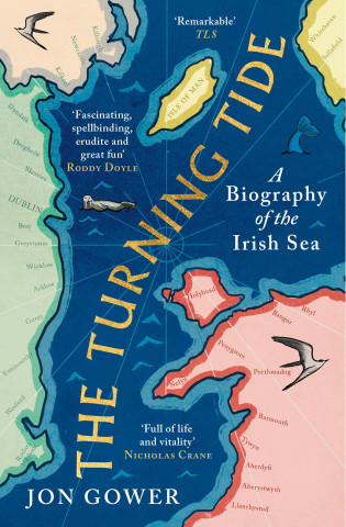 Turning Tide