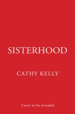 Sisterhood
