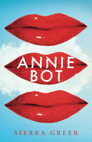 Annie Bot
