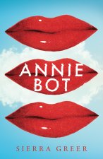 Annie Bot