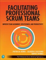Facilitating Professional Scrum Teams