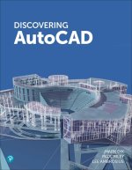 Discovering AutoCAD