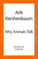 How Animals Talk